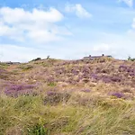 Casa vacanze 5 Star In Ulfborg