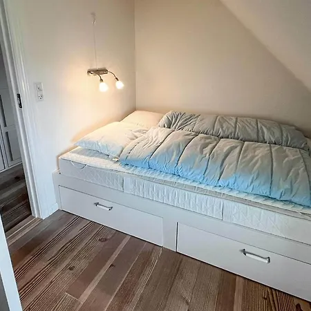 5 Star In Vakantiehuis *