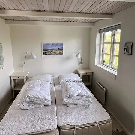 5 Star In * Ulfborg