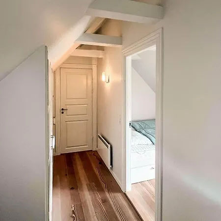 5 Star In Ulfborg