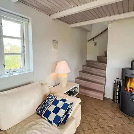 5 Star In * Ulfborg