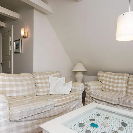 5 Star In * Ulfborg