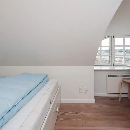 5 Star In * Ulfborg