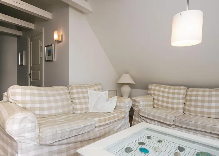 5 Star In * Ulfborg